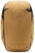 Peak Design Travel Backpack 30L, coyote | BTR-30-CY-3