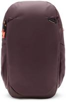 Peak Design Travel Backpack 30L, eclipse | BTR-30-EP-3