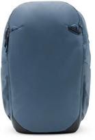 Peak Design Travel Backpack 30L, ocean | BTR-30-DS-3