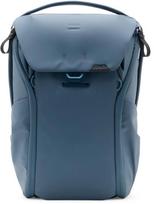 Peak Design Everyday Backpack 20L, ocean | BEDB-20-DS-3