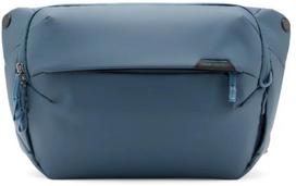 Peak Design Everyday Sling 10L, ocean | BEDS-10-DS-3
