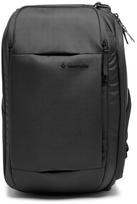 foto kuprine - Manfrotto backpack Advanced Hybrid III (MB MA3-BP-H) - 1 nuotrauka
