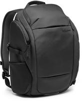 foto krepsiai - Manfrotto backpack Advanced Travel III (MB MA3-BP-T) - 1 nuotrauka