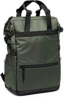 dirzas kuprine - Manfrotto backpack Street Convertible Tote Bag (MB MS2-CT) - 1 nuotrauka