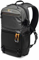 slingshot - Lowepro backpack Slingshot SL 250 AW III, grey | LP37334-PWW - 1 nuotrauka
