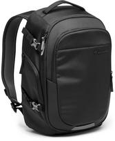 foto kuprine - Manfrotto backpack Advanced Gear III (MB MA3-BP-GM) - 1 nuotrauka