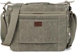 fotoaparato krepsys - Think Tank camera bag Retrospective 7 V2.0, pinestone | 116763 - 1 nuotrauka