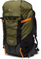 foto kuprine - Lowepro backpack PhotoSport X BP 35L AW | LP37475-PWW - 1 nuotrauka