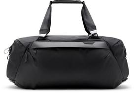 Peak Design Travel Duffel 50L, black | BTRD-50-BK-1