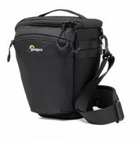 Lowepro camera bag ProTactic TLZ 70 Pro AW III | LP37495-PWW