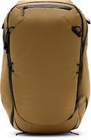 Peak Design Travel Backpack 45L, coyote | BTR-45-CY-2