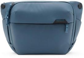 Peak Design Everyday Sling V2 6L, ocean | BEDS-6-DS-3