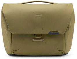 Peak Design Everyday Messenger V2 13L, kelp | BEDM-13-KP-3