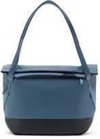 Peak Design Everyday Tote V2 15L, ocean | BEDT-15-DS-3