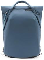 Peak Design Everyday Totepack V2 20L, ocean | BEDTP-20-DS-3