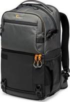 Lowepro backpack Fastpack Pro BP 250 AW, grey | LP37331-PWW
