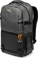 fastpack bp 250 - Lowepro backpack Fastpack BP 250 AW III, grey | LP37332-PWW - 1 nuotrauka