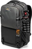 fastpack bp 250 - Lowepro backpack Fastpack BP 250 AW III, grey | LP37332-PWW - 3 nuotrauka