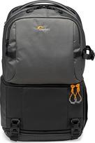fastpack bp 250 - Lowepro backpack Fastpack BP 250 AW III, grey | LP37332-PWW - 5 nuotrauka