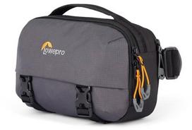 100 lit - Lowepro camera bag Trekker Lite HP 100, grey | LP37467-PWW - 1 nuotrauka