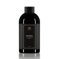 Aromatic 89 Namų kvapo papildymas Ohena (Rytietiški-Medienos) 250 ml