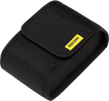 Ricoh case SC-900 WG-6/G900 (30277)