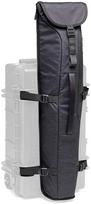 foto trikojis - Manfrotto Pro Light Reloader Tripod Bag (MB PL-RL-TH-TR) - 1 nuotrauka