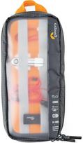 Lowepro GearUp Pouch Medium, dark gray | LP37139-GRL