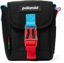 Polaroid Go camera bag, multi | 124914
