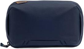 Peak Design Tech Pouch, midnight | BTP-MN-3