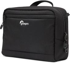 Lowepro case ProTactic CS 120 III | LP37489-PWW
