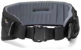 fotoaparato krepsys - Lowepro ProTactic Utility Belt III | LP37484-PWW - 1 nuotrauka