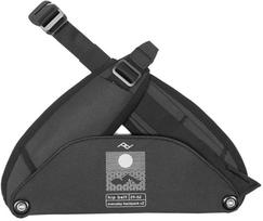 Peak Design Everyday Hip Belt V2, black | BEDHB-52-BK-3