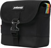 fotoaparato krepsys - Polaroid camera bag Now/I-2, spectrum | 124909 - 1 nuotrauka