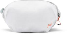 Peak Design Outdoor Sling 2L, cloud | BAS-2-CD-1