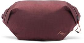 Peak Design Outdoor Sling 2L, eclipse | BAS-2-EP-1