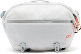 Peak Design Outdoor Sling 7L, cloud | BAS-7-CD-1