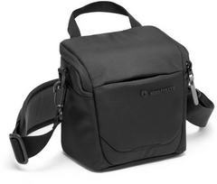 manfrotto advanced iii - Manfrotto camera bag Advanced Shoulder S III (MB MA3-SB-S) - 1 nuotrauka