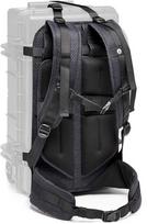 hr dirzas - Manfrotto Pro Light Tough Harness System (MB PL-RL-TH-HR) - 1 nuotrauka