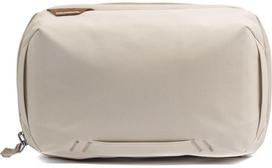 Peak Design Tech Pouch, bone | BTP-BO-2