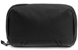 Peak Design Tech Pouch, black | BTP-BK-2