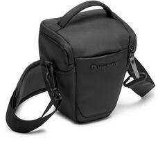 foto krepsiai - Manfrotto Advanced Holster S III (MB MA3-H-S) - 1 nuotrauka