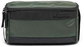 fotoaparato krepsys - Manfrotto pouch Street Tech Organizer (MB MS2-TO) - 1 nuotrauka