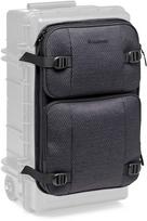 laptop dekl - Manfrotto Pro Light Reloader Tough Laptop Sleeve (MB PL-RL-TH-LS) - 1 nuotrauka