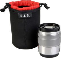 foto krepsiai - BIG lens pouch PS7 (443027) - 1 nuotrauka