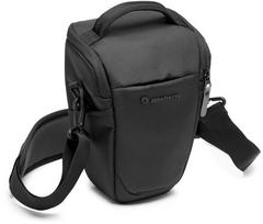 foto krepsiai - Manfrotto Advanced Holster M III (MB MA3-H-M) - 1 nuotrauka