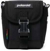fotoaparato krepsys - Polaroid Go camera bag, spectrum | 124913 - 1 nuotrauka