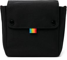 foto juosta - Polaroid Now camera bag, black | 6298 - 1 nuotrauka