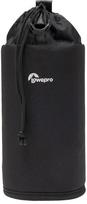 buteliu krepsiai - Lowepro pouch ProTactic Bottle Pouch III | LP37486-PWW - 1 nuotrauka