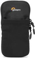 pixel 9 pro - Lowepro case ProTactic CS Phone III | LP37485-PWW - 1 nuotrauka